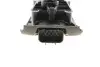 Фото Котушка запалювання Opel Astra/Vectra/Zafira 2.2 16V 00-08 AIC (54903) зображення 3