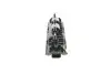 Фото Котушка запалювання Opel Astra/Vectra/Zafira 2.2 16V 00-08 AIC (54903) зображення 4