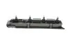 Фото Котушка запалювання Opel Astra/Vectra/Zafira 2.2 16V 00-08 AIC (54903) зображення 6