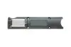 Фото Котушка запалювання Opel Astra/Vectra/Zafira 2.2 16V 00-08 AIC (54903) зображення 7