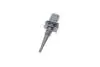 Фото Датчик температуры AIC (54912) изображение 4