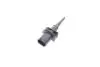 Фото Датчик температуры AIC (54912) изображение 5
