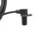 Датчик ABS передний AIC (54914) изображение 4