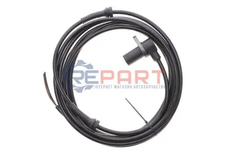 Датчик ABS передний AIC 54914 Купить в Украине