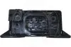 Фото Реле свічок розжарювання MB Sprinter 2.7CDI OM612 AIC (54920) зображення 2