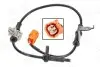 Датчик АВS AIC (54923) изображение 1