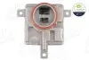 Блок управления фарами Premium Quality, OEM Quality AIC (54926) изображение 1