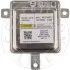 Блок управления фарами Premium Quality, OEM Quality AIC (54926) изображение 2