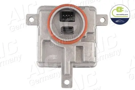 Блок управления фарами Premium Quality, OEM Quality AIC 54926 Купить в Украине