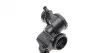 Фото Сепаратор (мастиловіддільник) VW Golf IV/Caddy/Skoda Fabia 04-16 AIC (54927) зображення 2