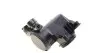 Фото Сепаратор (мастиловіддільник) VW Golf IV/Caddy/Skoda Fabia 04-16 AIC (54927) зображення 3