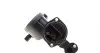 Фото Сепаратор (мастиловіддільник) VW Golf IV/Caddy/Skoda Fabia 04-16 AIC (54927) зображення 5
