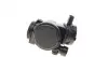 Фото Сепаратор (мастиловіддільник) VW Golf IV/Caddy/Skoda Fabia 04-16 AIC (54927) зображення 6