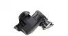 Фото Сепаратор (мастиловіддільник) VW Golf IV/Caddy/Skoda Fabia 04-16 AIC (54927) зображення 7