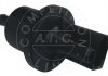 Клапан вентиляции топливного бака AIC 54929 (фото 1)