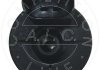 Клапан вентиляції паливного бака AIC 54929 (фото 2)