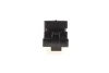 Фото Кнопка стеклоподъемника Skoda Octavia/Fabia 96-10. AIC (54938) изображение 3