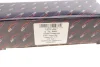 Фото Кнопка стеклоподъемника Skoda Octavia/Fabia 96-10. AIC (54938) изображение 8