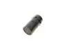 Фото Датчик парковки BMW 3 (E46) 98-05 AIC (54940) зображення 6