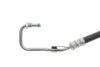 Шланг гидроусилителя Saab 9-3 98-02 AIC (54946) изображение 3