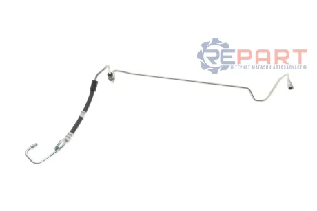 Шланг гидроусилителя Saab 9-3 98-02 AIC 54946