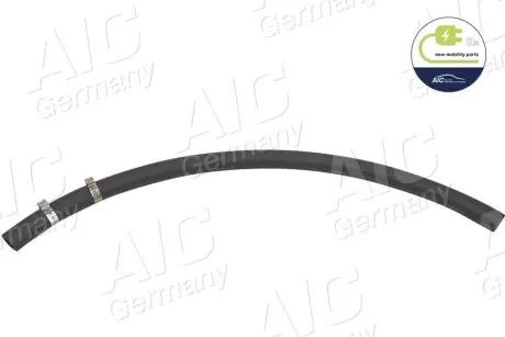 Шланг гидроусилителя AIC 54951 Купить в Украине