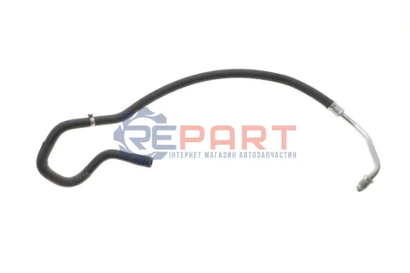 Шланг гідропідсилювача VW Golf III 91-97 AIC 54952 Купити в Україні