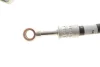 Фото Шланг гідропідсилювача VW Golf IV 97-05 AIC (54953) зображення 4