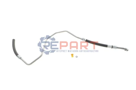 Шланг гідропідсилювача VW Polo 96-01 AIC 54955 Купити в Україні