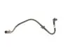 Фото Трубка вакуумна VW Golf IV 1.6 97-04 AIC (54958) зображення 1