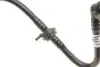 Фото Трубка вакуумна VW Golf IV 1.6 97-04 AIC (54958) зображення 2