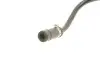 Фото Трубка вакуумна VW Golf IV 1.6 97-04 AIC (54958) зображення 4