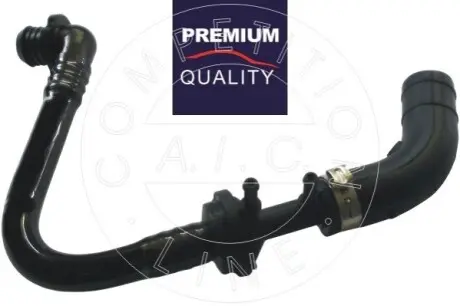 Шланг вакуумний Premium Quality, OEM quality AIC 54959 Купити в Україні