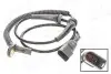 Фото Датчик ABS (задній) Ford Transit Connect 15 AIC (54960) зображення 1