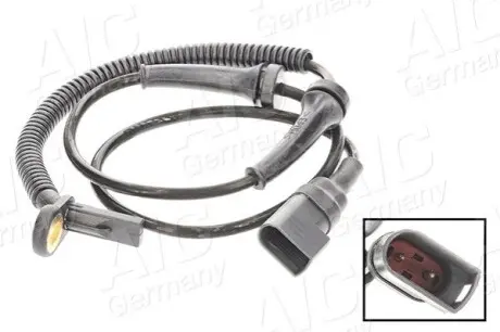 Датчик АВS AIC 54960 Купить в Украине