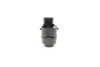 Фото Датчик парковки BMW 3 (E90)/X1 (E84) 04-11 M47/M57/N20/N43//N45/N46/N47/N51//N52/N53/N54/N57 AIC (54976) зображення 2