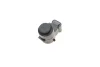 Фото Датчик парковки BMW 3 (E90)/X1 (E84) 04-11 M47/M57/N20/N43//N45/N46/N47/N51//N52/N53/N54/N57 AIC (54976) зображення 5