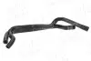 Фото Патрубок вентиляції картера BMW 3 (E36/E46) 1.6-2.0 93-01 M43/M40/M42/M46 AIC (54980) зображення 2