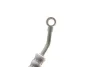 Фото Шланг гідропідсилювача VW Golf IV/Skoda Octavia/Audi A3 1.8-2.0/1.9TDI 96-06 AIC (54994) зображення 4