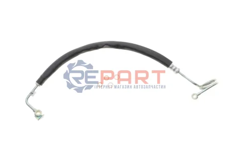 Шланг гідропідсилювача Audi A4 00-08 AIC 54997 Купити в Україні