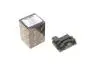 Фото Датчик кута повороту керма VW Caddy III 04-15 AIC (55000) зображення 1
