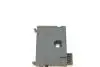 Фото Датчик кута повороту керма VW Caddy III 04-15 AIC (55000) зображення 2