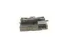 Фото Датчик кута повороту керма VW Caddy III 04-15 AIC (55000) зображення 4