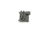 Фото Датчик кута повороту керма VW Caddy III 04-15 AIC (55000) зображення 5