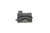 Фото Датчик кута повороту керма VW Caddy III 04-15 AIC (55000) зображення 6
