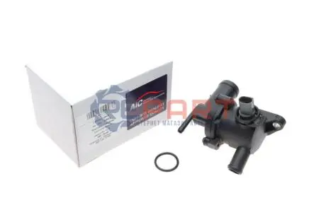 Фото Термостат AIC (55003) изображение 1