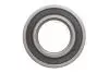 Фото Підшипник маточини (задньої) Opel Corsa C 00-09/Tigra 04-10 (27x53x43) AIC (55007) зображення 4