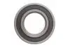 Фото Підшипник маточини (задньої) Opel Corsa C 00-09/Tigra 04-10 (27x53x43) AIC (55007) зображення 5