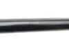 Фото Патрубок AIC (55009) изображение 3