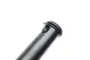 Фото Патрубок AIC (55009) изображение 4
